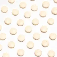 Пробиотик 60 миллиардов Vitamuno Pro, 60 таблеток