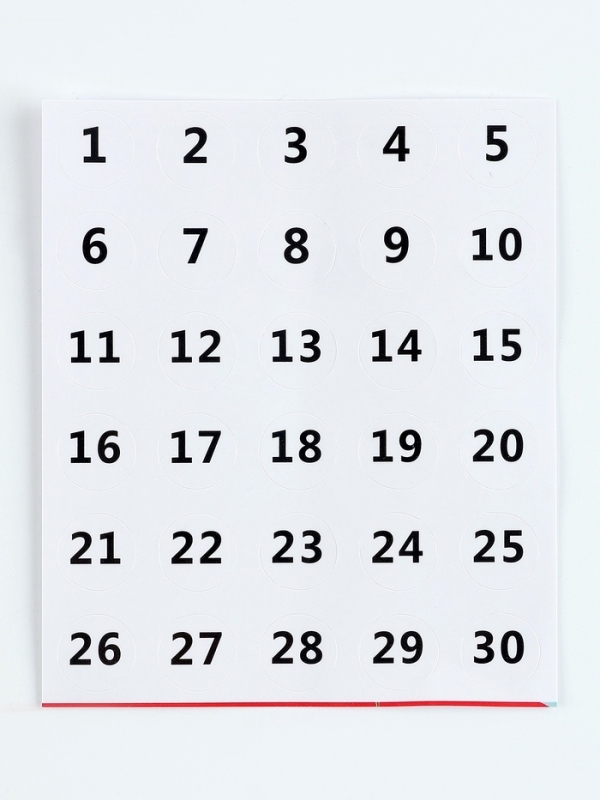 Алмазная мозаика с полным заполнением на холсте «Фантастический замок», 40 х 50 см