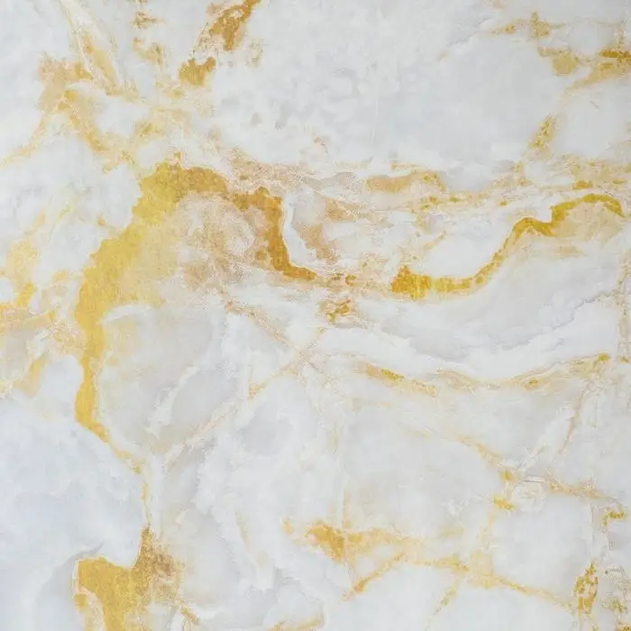 Бумага упаковочная глянцевая двухсторонняя &laquo;Камень&raquo;, 70 х 100 см