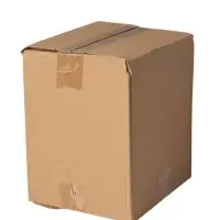 Настольная лампа с абажуром RISALUX &laquo;Анджело&raquo;, Е14, 40 Вт, серый, 13&times;13&times;29 см