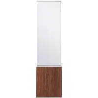 Стела Standpoint, ver.1