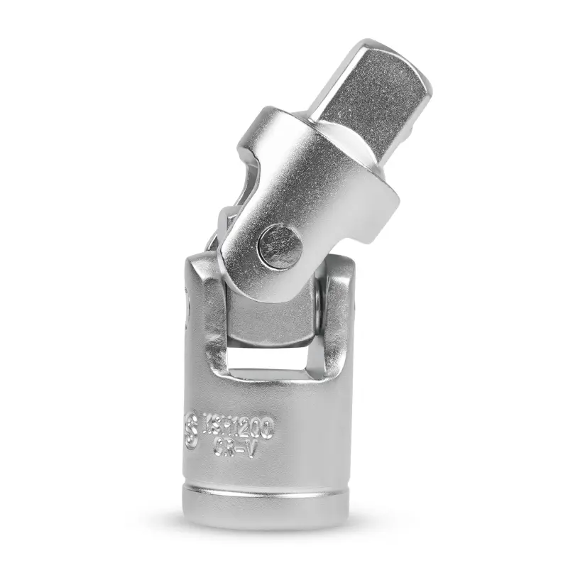 Карданный шарнир 1/2"DR AVS KSH1200