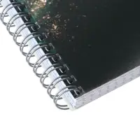 Компл тетр из 3шт 96л кл на гребне Мрамор зеленый на тёмном, мел карт, офсет (10296902)