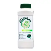 Органическое удобрение универсальное Greenlife, 500 мл