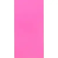 Набор разделителей листов 240&times;100 мм (для формата А4) Office-2000, 12 листов без индексации, 4 цвета, пластиковые