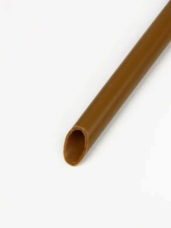 Колышек для подвязки растений, h=60 см, ножка d=1.6 см, пластик, МИКС, Greengo Колышек для подвязки растений, h=60 см, ножка d=1.6 см, пластик, МИКС, Greengo