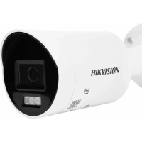 IP-камера Hikvision DS-2CD2023G2-IU(2.8mm)(D) 2.8-2.8мм цв.белый