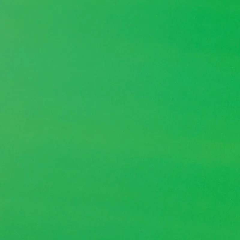 Бумага цветная Комус Класс 10л, 8цв+серебр/золото, А4,Живая природа,мелован