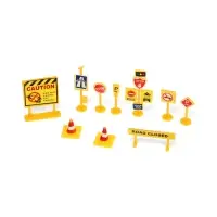 АВТОГРАД Игровой набор "Стройка", стройтехника и кинетический песок АВТОГРАД Игровой набор "Стройка", стройтехника и кинетический песок