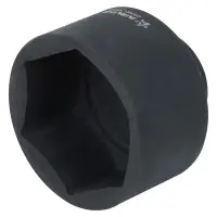 Головка ударная торцевая 3/4"DR шестигранная 105мм, L=110мм