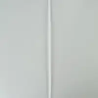 Воздушный шар полимерный 20", светящийся, МИКС
