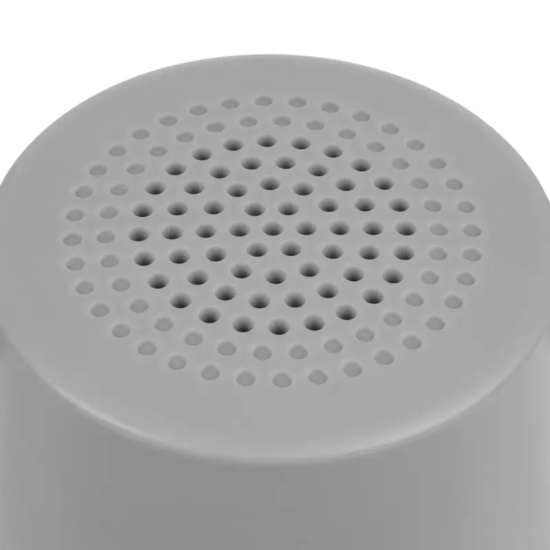 Бутылка для воды Torsta Light с колонкой и светильником, серая Бутылка для воды Torsta Light с колонкой и светильником, серая