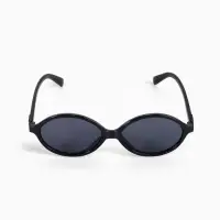 Очки солнцезащитные OneSun, uv 400, футляр, салфетка