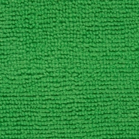 Салфетки хозяйственные Luscan Professional 300г/м2 40х40см 3шт/уп зеленые