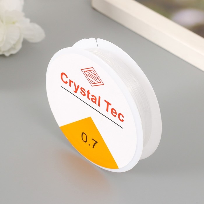 Набор бусин для рукоделия Набор бусин для рукоделия "Ассорти №40"