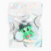 Брелок &laquo;Халк&raquo;, 5 см