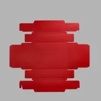 Коробка для сладостей &laquo;Спасибо за знания&raquo;, 20 &times; 15 &times; 5 см