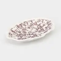 Блюдо 30,5х20,5х3 см "Auster"