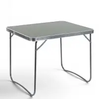 Стол складной ССТ-4, 78.5&times;60.2&times;61 см, цвет хаки