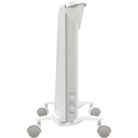 Конвектор Ballu BEC/EZMR-2000 2000Вт