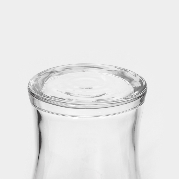 Стакан стеклянный для пива «Тюлип. Райз фром ашес», 570 мл, МИКС Стакан стеклянный для пива «Тюлип. Райз фром ашес», 570 мл, МИКС