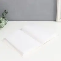 Фотоальбом 36 фото 10х15 см "Детский" Фотоальбом 36 фото 10х15 см "Детский"