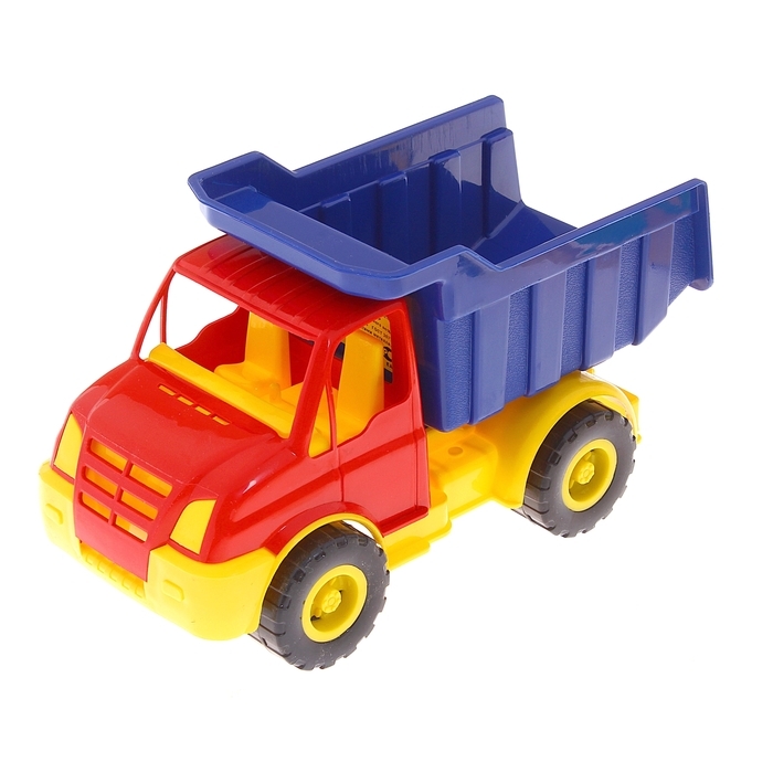 Автомобиль «Крош», МИКС Автомобиль «Крош», МИКС