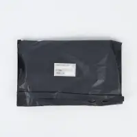 Трубочки для коктейля 18+ 10 шт. МИКС