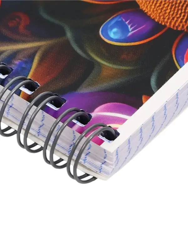 Компл тетр из 3шт 96л кл на гребне Яркие цветы, обл мел карт, глянц лам, офсет (10246949) Компл тетр из 3шт 96л кл на гребне Яркие цветы, обл мел карт, глянц лам, офсет (10246949)