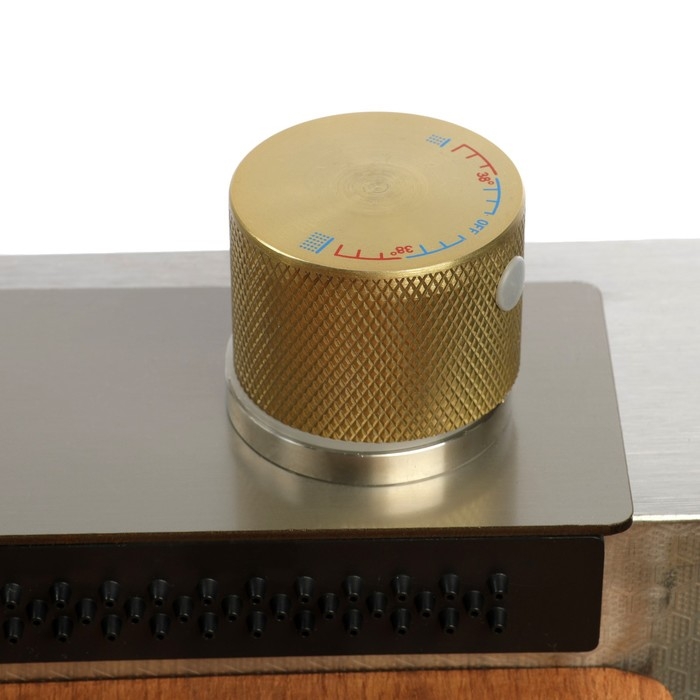 Кухонная мойка ZEIN M01, S=3.0 и 0.7 мм, смеситель, корзины, разделочная доска, сифон, сатин Кухонная мойка ZEIN M01, S=3.0 и 0.7 мм, смеситель, корзины, разделочная доска, сифон, сатин