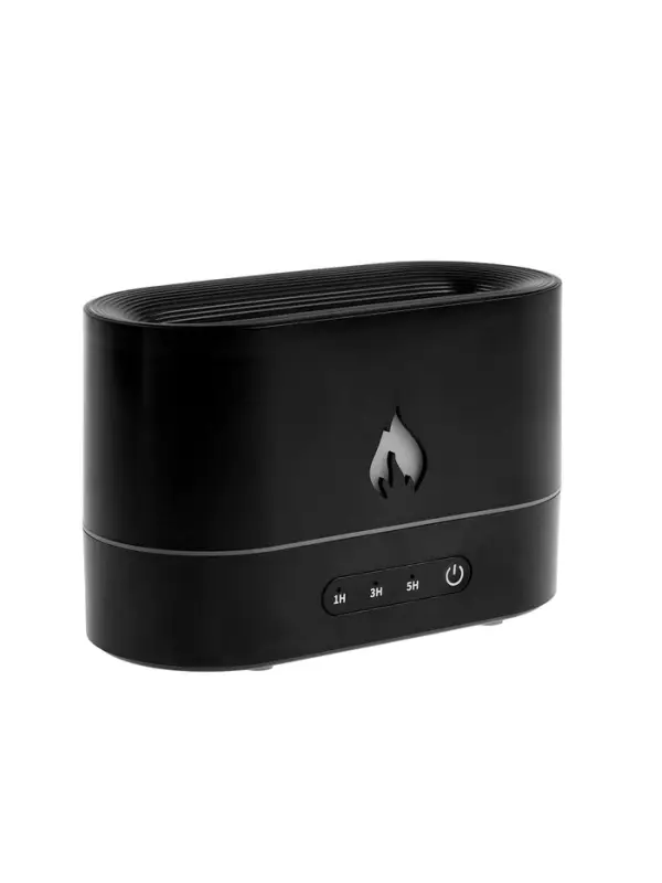 Увлажнитель воздуха LHU-15, ультразвуковой, 250 мл, 4.5 Вт, 3 режима, подсветка Увлажнитель воздуха LHU-15, ультразвуковой, 250 мл, 4.5 Вт, 3 режима, подсветка