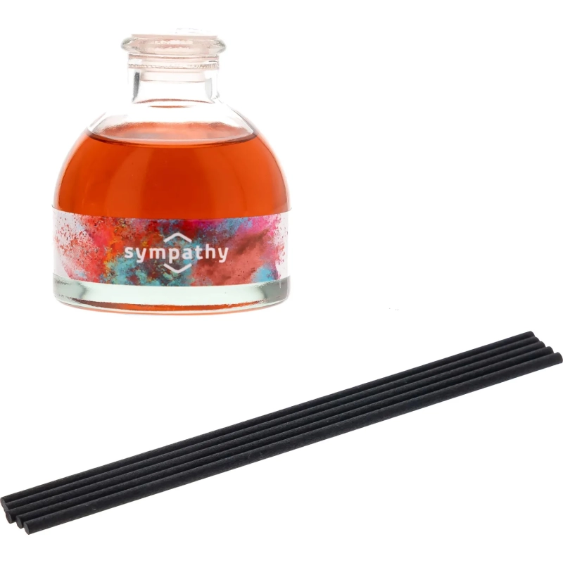 Аромадиффузор Holi Sympathy&nbsp; 50 мл арт.АР 100-661