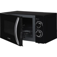 Микроволновая Печь HYM-M2055 20л. 700Вт черный