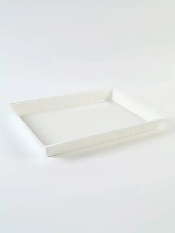 Набор для рисования на воде эбру, 7 цветов, А4