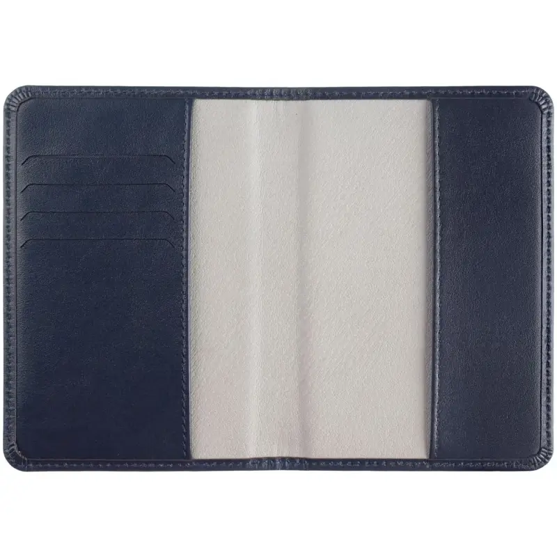 Набор Signature, синий Набор Signature, синий