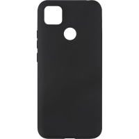 Чехол -крышка Red Line Ultimate для Xiaomi Redmi 9C, чер, УТ000021667