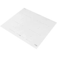 Индукционная варочная поверхность HHI 6752 WG