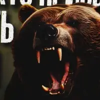 Набор туристический &laquo;Побеждаю голод&raquo;, 12 предметов