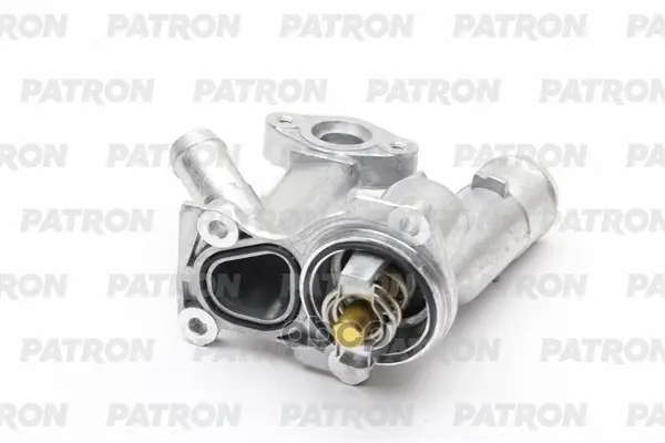термостат PATRON арт. PE21279