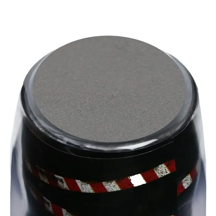 Термостакан «Военный», 350 мл Термостакан «Военный», 350 мл