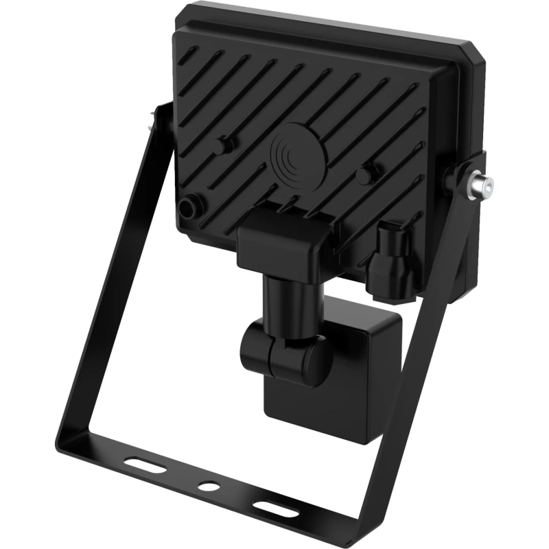 Прожектор светодиодный с cенсором  20 Вт 6500K холод св OSRAM