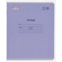 Набор обложек д/дневника,тетрадей,210х350,ПП,150мкм,10шт/уп