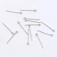 Набор полимерной глины, 36 цветов по 20 г, фурнитура