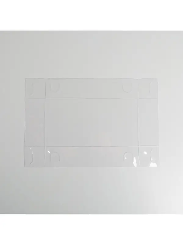 Коробка для капкейков, кондитерская упаковка, 2 ячейки &laquo;23 Февраля&raquo;, 16&times;8&times;10 см