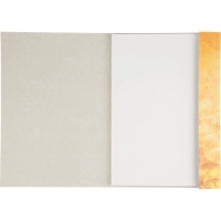 Папка для рисования А4 40л Страна чудес П-8611