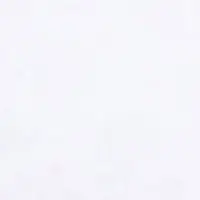 Бумага упаковочная глянцевая &laquo;Ты мое солнышко&raquo;, 60 &times; 90 см,