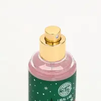 Подарочный набор URAL LAB «Волшебные истории»: гель для душа 300 мл и мист для тела 88 мл, Новый Год Подарочный набор URAL LAB «Волшебные истории»: гель для душа 300 мл и мист для тела 88 мл, Новый Год