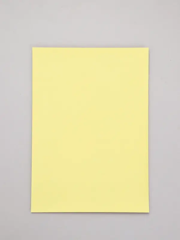 Наклейки для бизнеса и подарков &laquo;С 23 февраля&raquo;, 40 шт., 4&times;4 см