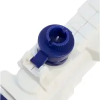 X-FORCE Водный автомат, работает от АКБ