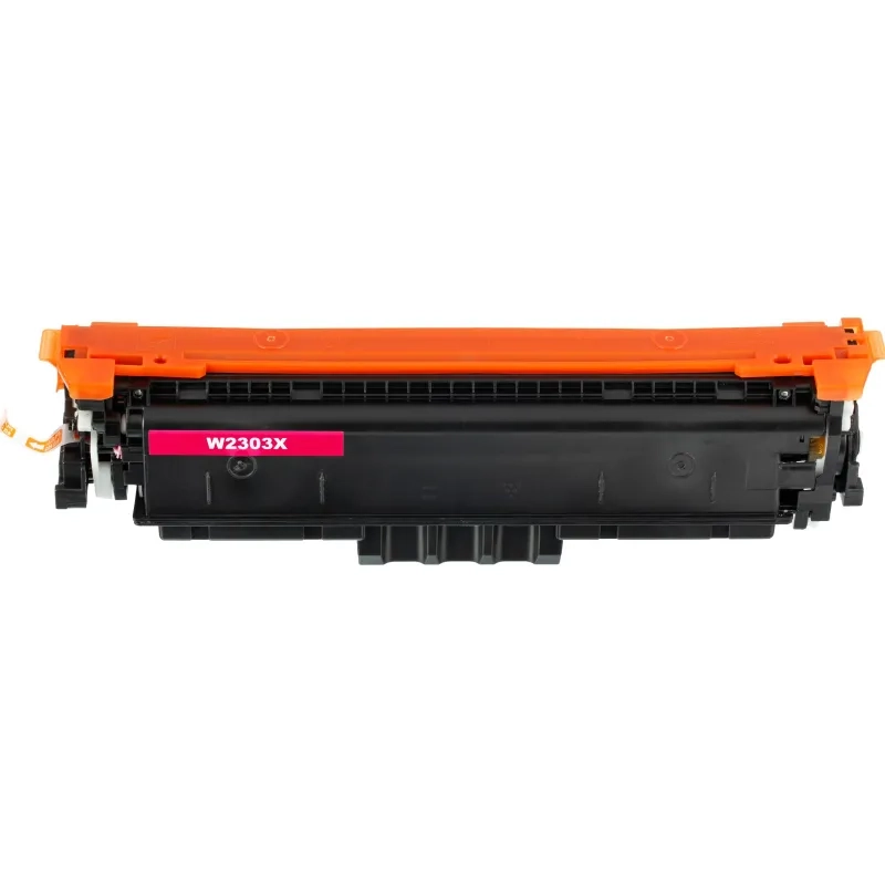 Картридж лазерный Retech W2303X пур. для HP CLJ Pro 4203/MFP 4303